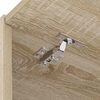 Product Thumbnail Image 9 of 12