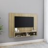 Product Thumbnail Image 2 of 7