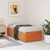 Product Thumbnail Image 2 of 10