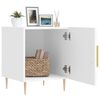 Product Thumbnail Image 3 of 14