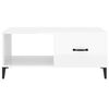 Product Thumbnail Image 6 of 9