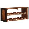 Product Thumbnail Image 6 of 10