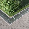 Product Thumbnail Image 3 of 7