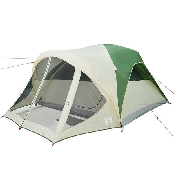 Showing Product Image 4 of 17