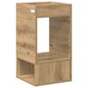 Product Thumbnail Image 7 of 12