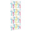 Product Thumbnail Image 4 of 12