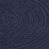 Product Thumbnail Image 3 of 4