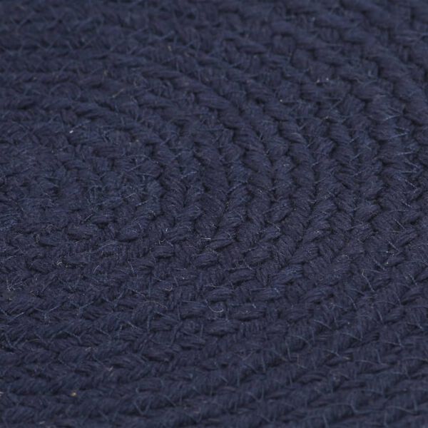 Showing Product Image 3 of 4