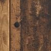 Product Thumbnail Image 8 of 11