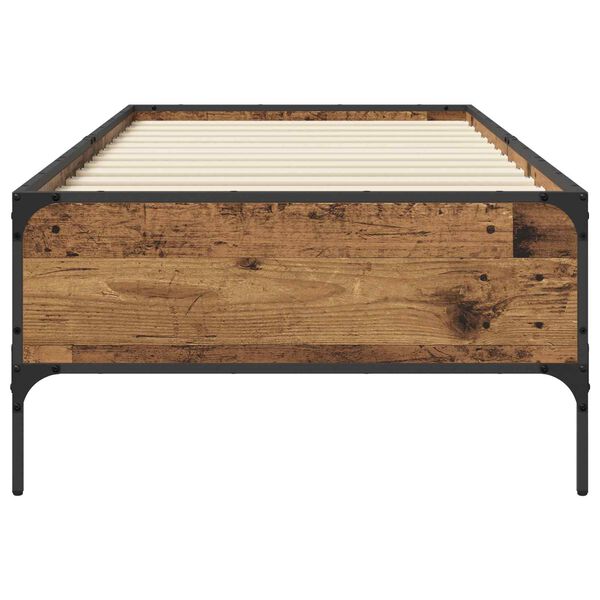 Showing Product Image 4 of 7