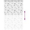 Product Thumbnail Image 6 of 12