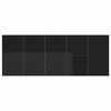 Product Thumbnail Image 6 of 12