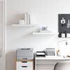 Product Thumbnail Image 3 of 15