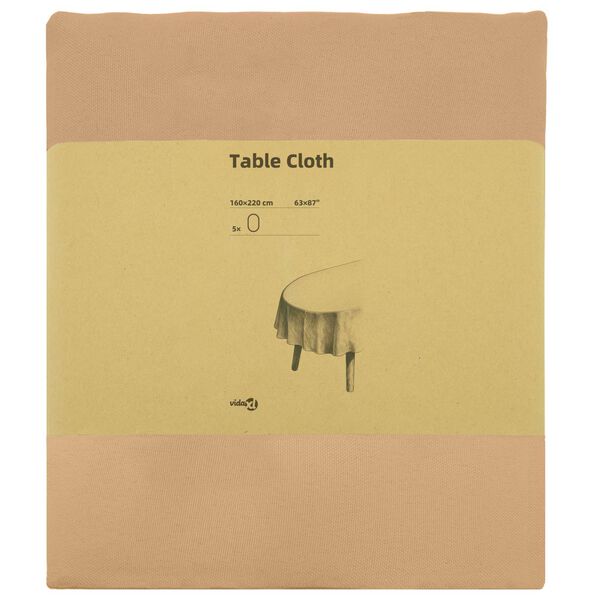 Showing Product Image 1 of 7