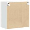 Product Thumbnail Image 8 of 12