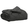 Anthracite_and_taupe