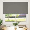 Product Thumbnail Image 2 of 18