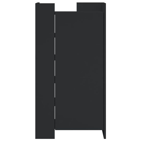 Showing Product Image 4 of 11