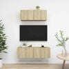 Product Thumbnail Image 2 of 7