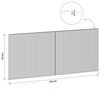 Product Thumbnail Image 10 of 10
