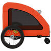 Product Thumbnail Image 8 of 13