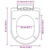 Product Thumbnail Image 13 of 13
