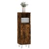 Product Thumbnail Image 3 of 13