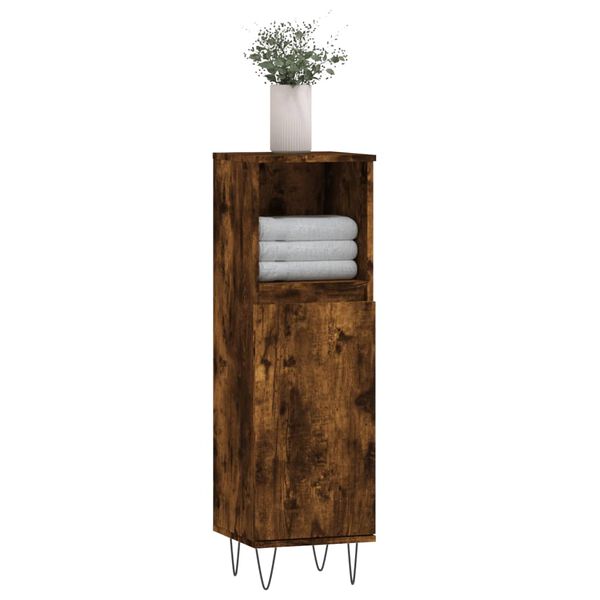 Showing Product Image 3 of 13