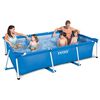 Product Thumbnail Image 4 of 5