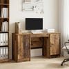 Product Thumbnail Image 2 of 10