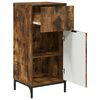 Product Thumbnail Image 5 of 17