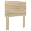 Product Thumbnail Image 6 of 14