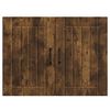 Product Thumbnail Image 4 of 12