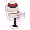 Product Thumbnail Image 19 of 20