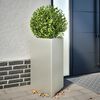 Product Thumbnail Image 2 of 12