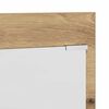 Product Thumbnail Image 8 of 13