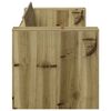 Product Thumbnail Image 5 of 10