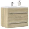 Product Thumbnail Image 2 of 11