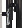 Product Thumbnail Image 4 of 5