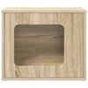 Product Thumbnail Image 5 of 12