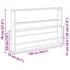 Product Thumbnail Image 10 of 10