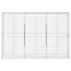 Product Thumbnail Image 3 of 7