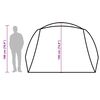 Product Thumbnail Image 19 of 19