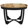 Product Thumbnail Image 7 of 13