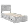 Product Thumbnail Image 4 of 14