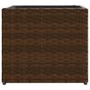 Product Thumbnail Image 6 of 12