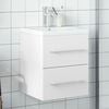 Product Thumbnail Image 2 of 10