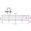 Product Thumbnail Image 5 of 5