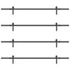 Product Thumbnail Image 6 of 13