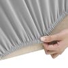 Product Thumbnail Image 3 of 6